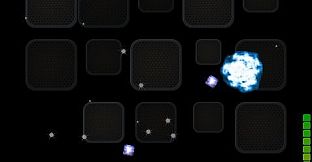 AppGameKit Studio - MEGA Media Pack