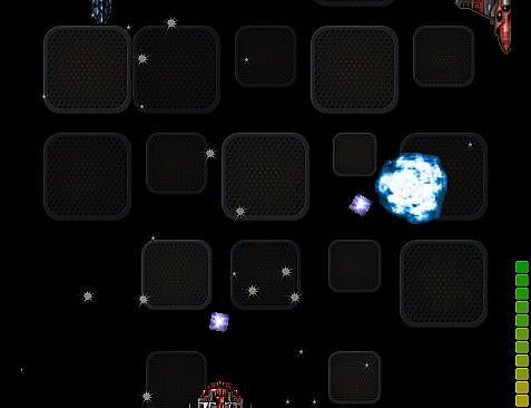 AppGameKit Studio - MEGA Media Pack