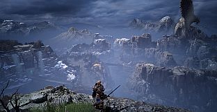 King Arthur: Legends Rise