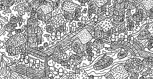 100 Marshmallow Cats