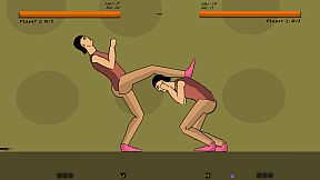 The Wungo Dungo Surprise