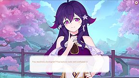 Catgirls From My Sweet Dream