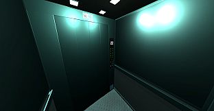 Vrerience - Fear of Elevators