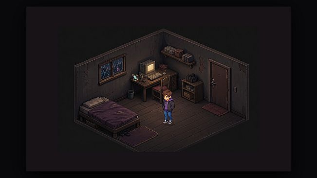 02:17 The Trader's Path