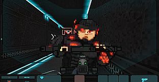 Plasma Protocol