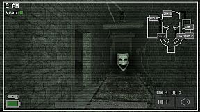 Caislean: Paranormal