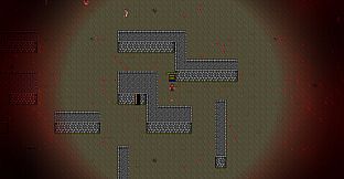 Rebornia - MMORPG 2D