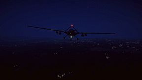 Gunship Global Operations