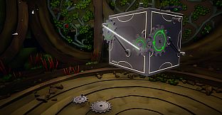 DREAMO - Puzzle Adventure