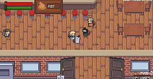 ZomBits