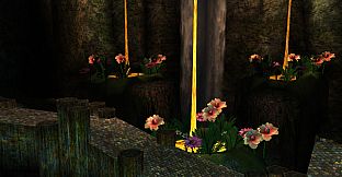 EverQuest: Call of the Forsaken