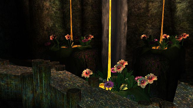 EverQuest: Call of the Forsaken