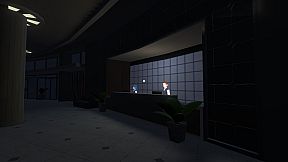 HENTAI RESORT - Dream Paradise