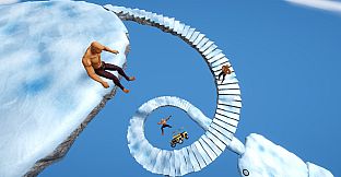 No Road To PEAK: Together