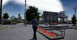 Drug Dealer Simulator: Free Sample