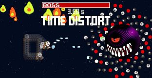 Super Intergalactic Gang