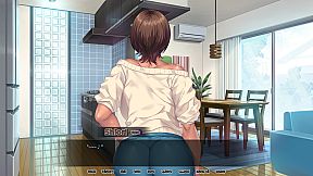 I Wanna Fuck my Mom's Best Friend