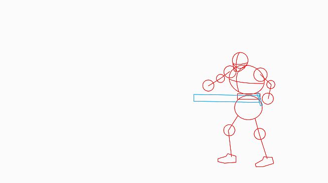 Legacy of Sin the father sacrifice: Digital Art collection