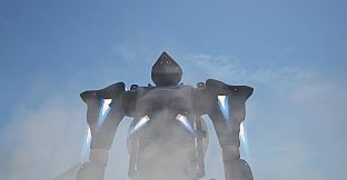 Tear of Time: Lost memory