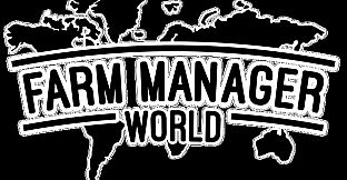 Farm Manager World Playtest