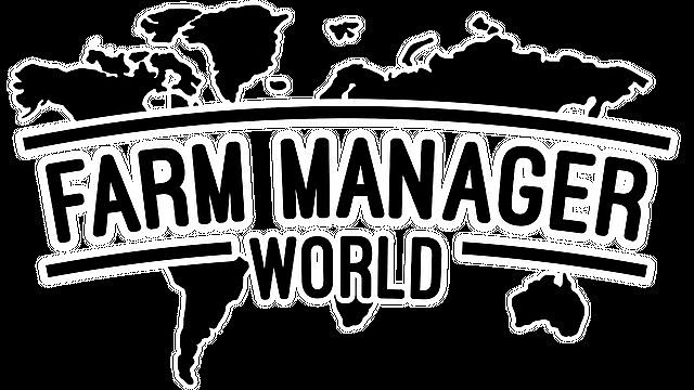 Farm Manager World Playtest