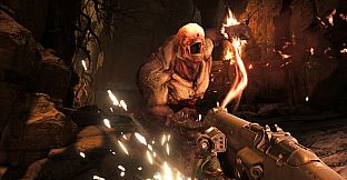 DOOM Slayers Collection