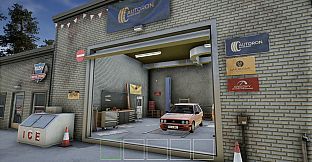 TRADER LIFE SIMULATOR 2