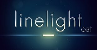 Linelight OST