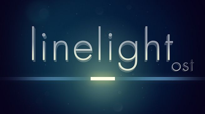 Linelight OST