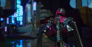 Avium - Valkyrie & Diezel