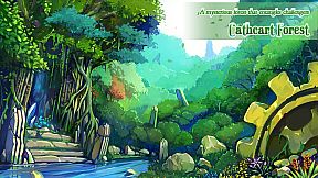 Brave Dungeon - The Meaning of Justice -