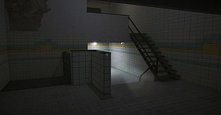 I Have Been Here Before?