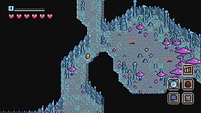 Newcomer : A Language Learning RPG