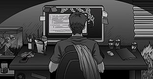 Two Weeks in Painland