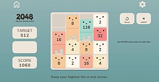 2048