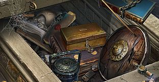 Haunted Legends: The Undertaker Collector's Edition