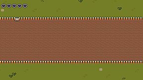 Pixicharm - Shurikoo Sprint