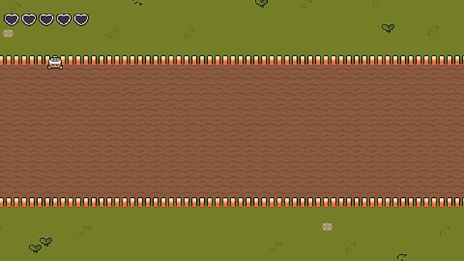 Pixicharm - Shurikoo Sprint