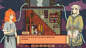 Shine On, My Little Sun