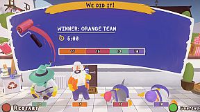 Tools Up - Ultimate Edition