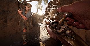 Gallipoli