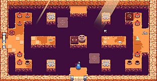 Hunter of the Disowned