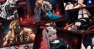 SEXOPHOBIA-WALLPAPERS ?