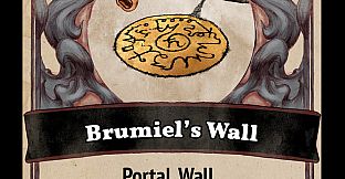 Rival Books of Aster - Pauline Art Starter Deck