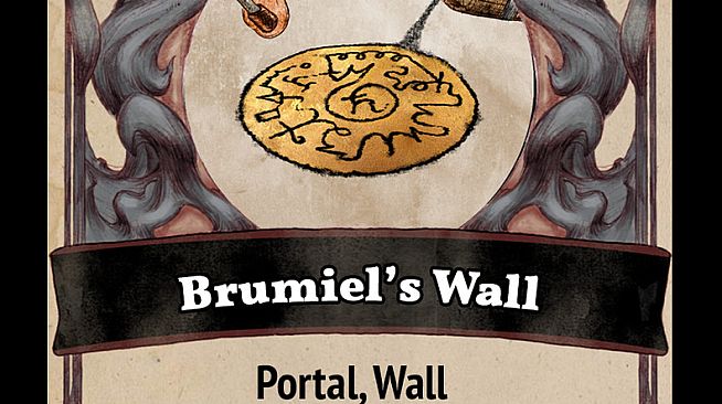 Rival Books of Aster - Pauline Art Starter Deck