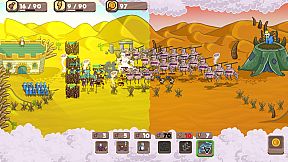 Lord of the Click 4 Bundle