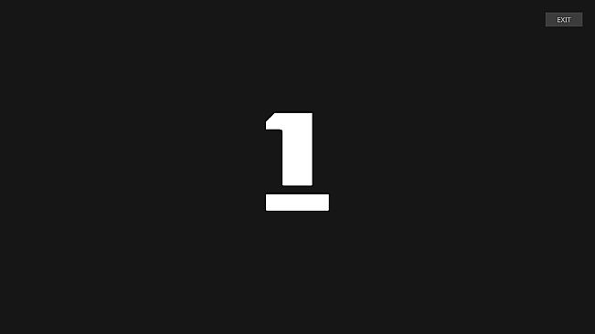 WHAT NUMBER?
