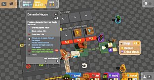 Unrailed 2: Back on Track