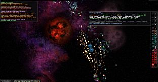 AI War: Vengeance Of The Machine