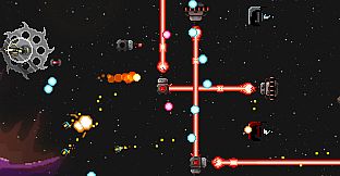 Steredenn: Binary Stars